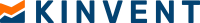 Kinvent biomecanique