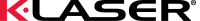 K-laser biomédical