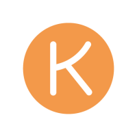 Formes actives - k-lice