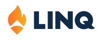 K-linq
