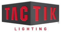 K-tactik