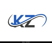 Kz a.s.