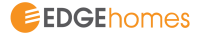 Edge homes