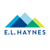 E.l. haynes public charter school
