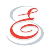 Elite spice inc