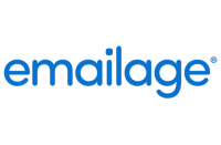 Emailage