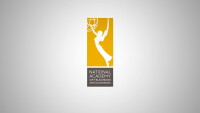 Academy of television arts & sciences