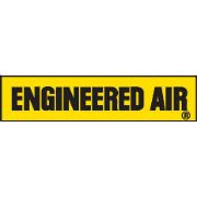 Engineered air