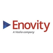 Enovity