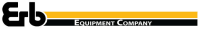 Erb equipment co.