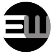 Exclusive wireless, inc.