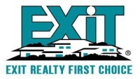 Exit realty first choice