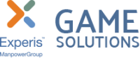 Experis game solutions