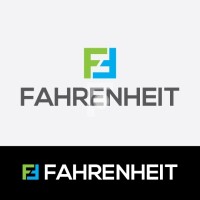 Fahrenheit it