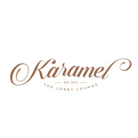 Karamel prod