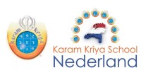 Karam kriya school