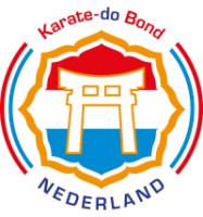 Karate-do bond nederland