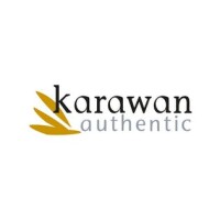Karawan authentic