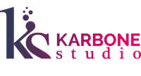 Karbone studio