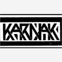Karnak capital partners