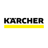 Kärcher danmark
