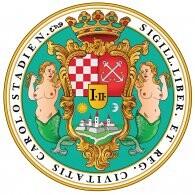 Grad karlovac