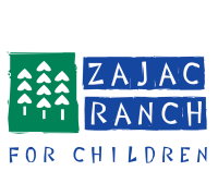 Zajac Ranch for Children