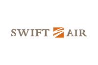 Swift air