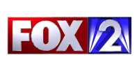 Ktvi fox 2