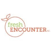 Fresh encounter, inc.
