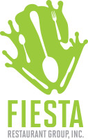 Fiesta restaurant group, inc.