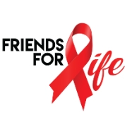 Friends for life