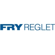 Fry reglet corporation