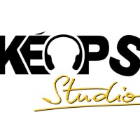 Keops studio