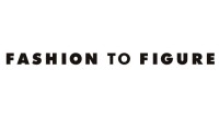 Fashion to figure