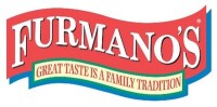 Furmano foods