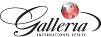 Galleria international realty