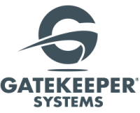 Gatekeeper systems, inc.