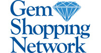Gem shopping network, inc