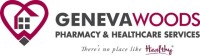 Geneva woods health care services