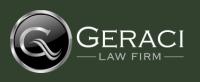 Geraci llp