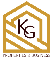 K&g international properties