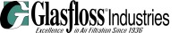 Glasfloss industries