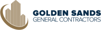 Golden sands general contractors, inc.