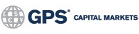 Gps capital markets, inc.