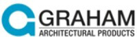 Graham architectural products