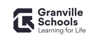 Granville exempted village school district