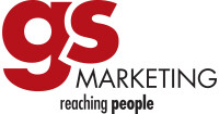 Gs marketing