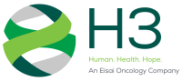 H3 biomedicine