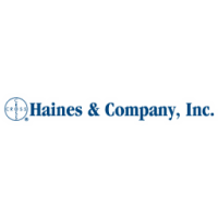 Haines & co.